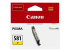 Canon CLI-581Y - 5.6 ml - Front