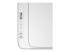 HP Deskjet 2810e All-in-One - Close up