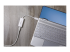 StarTech.com USB 3.0 to Gigabit Ethernet Network Adapter - Front