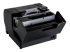 Epson TM J7700 - Receipt printer - Back
