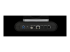 Lumens VC-TR40 - Conference camera - 