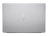 HP ZBook Studio G10 Mobile Workstation - Back
