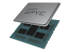 AMD EPYC 7702 - 2 GHz - Multi-angle