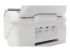 Kodak S2070 - document scanner - Close up