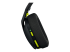 Logitech Lightspeed G435 - Close up