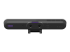 Logitech - Video conferencing cover - Back