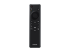 Samsung QE75QN900DT QN900D Series - Front
