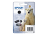 Epson 26 - 6.2 ml - black - Front