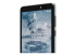 Nokia C2 2nd Edition - Close up