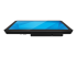 Elo 1064L - LED monitor - Bottom