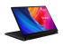 ASUS ProArt PX13 OLED HN7306WV-LX012W - Left side