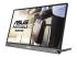 ASUS ZenScreen GO MB16AHP - Right-angle