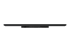ViewSonic CDE5530 - 55" Diagonal Class CDE30 Series LED-backlit LCD display - Bottom