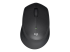 Logitech M330 SILENT PLUS - Top