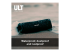 Sony ULT FIELD 1 - Ult Power Sound Series - Left-angle