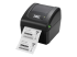 TSC DA200 - Label printer - Right-angle