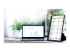 ASUS ZenScreen MB166C - Right-angle