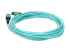 AddOn - Crossover cable - Back