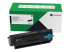 Lexmark - High-performance - Left-angle