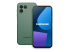 Fairphone 5 - 5G smartphone - Multi-angle