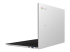 Samsung Galaxy Chromebook Go - Back