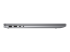 HP 470 G10 Notebook - 17.3" - Left side