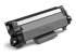 Brother TN-2510XL - Super High Capacity - Left-angle