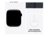 Apple Watch Series 10 (GPS) - Front
