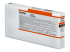 Epson SureColor SC-P5000 STD Spectro - Left-angle
