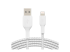 Belkin BoostCharge - Lightning cable - Front