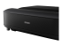 Epson EH-LS650B - 3LCD projector - Close up