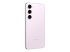 Samsung Galaxy S23 - 5G smartphone - Back