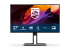 Philips Brilliance 7000 27B1U7903 - Front