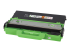 Brother WT223CL - waste toner collector - Right-angle