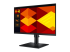 Samsung S22D400GAU - S40GD Series - Right-angle