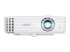 Acer H6830BD - DLP projector - Front