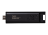 Kingston DataTraveler Max - Bottom