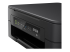 Epson Expression Home XP-2200 - Close up