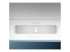 BenQ GP500 - DLP projector - Close up