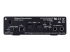 Roland Rubix22 - Audio interface - Back