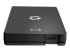 HP LEGIC - RF proximity reader - Right-angle
