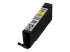 Canon CLI-581Y - 5.6 ml - Right-angle