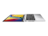 ASUS VivoBook 15 M1502YA-NJ033W - Left side