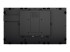 Elo 2094L - LED monitor - Back