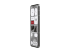 Nothing Phone (2) - 5G smartphone - Right-angle