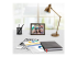 HP 364 - 4-pack - black, yellow, cyan, magenta - Front