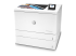 HP Color LaserJet Enterprise M751dn - Right-angle