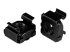 StarTech.com M5 Cage Nuts - Multi-angle