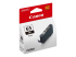 Canon CLI-65 BK - Black - Left-angle