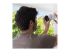 Arlo Pro 5 - Network surveillance camera - Right-angle